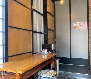 Taimali Haus | 珊禾 民宿編號2150號