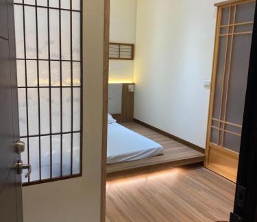 Taimali Haus | 珊禾 民宿編號2150號