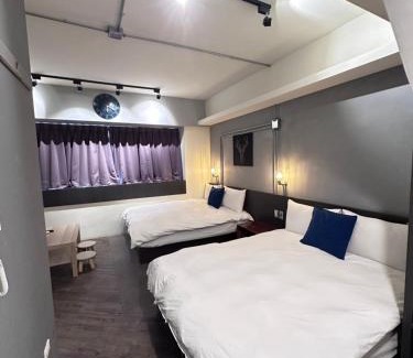 University District Haus | 理想家