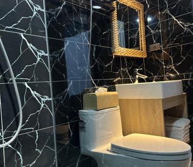 Liuqiu Haus | 琉球鳥巢旅店