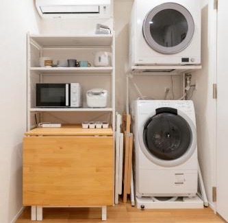 Azumabashi Hotel | 瑞の宿浅草