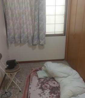 Senboku Haus | 瑞鳳館