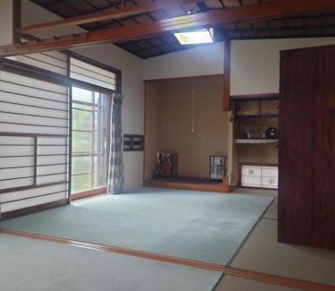 Senboku Haus | 瑞鳳館