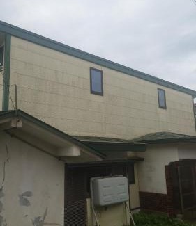 Senboku Haus | 瑞鳳館