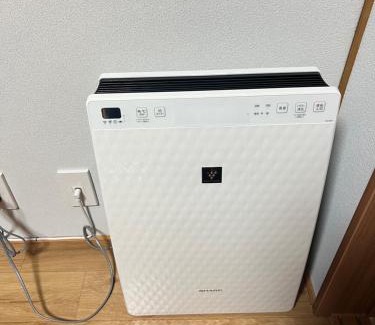 Kawara Machi Wohnung | 瓦町駅·home 301