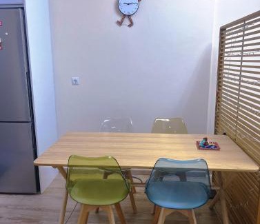 Paiania Wohnung | 甜水之家