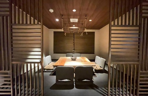 Yaizu Wohnung | 由楽 焼津