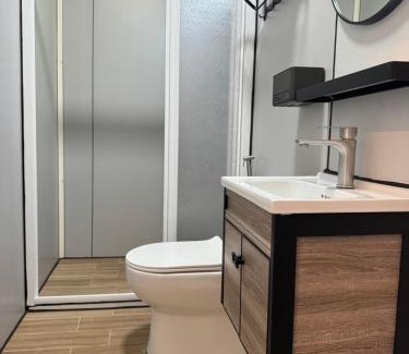 Liuqiu Haus | 番仔厝包棟民宿