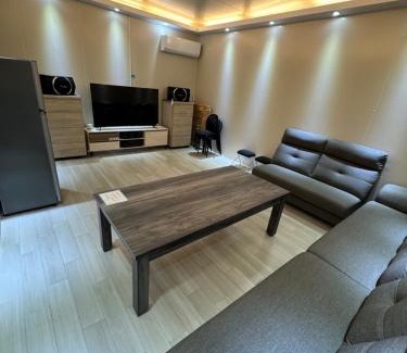 Liuqiu Haus | 番仔厝包棟民宿