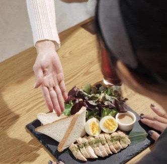 Taitung City Centre Haus | 癒室Healing space貓咪咖啡廳寵物友善民宿-台東縣民宿2094號