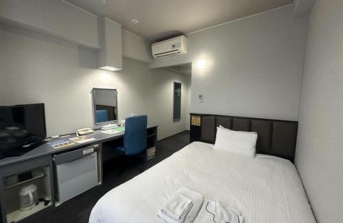 Suzuka Hotel | 白子ストーリアホテル