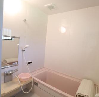 Shirako Haus | 白子ハウス