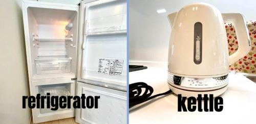 Bunkyo Wohnung | 白山ロイヤルハウス