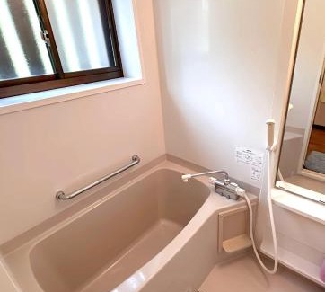 Hakusan National Park Wohnung | 白山麓の隠れ宿Takeo