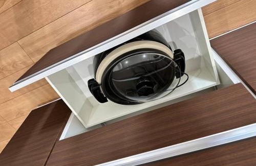 Shirahama Wohnung | 白浜貸別荘H-61c