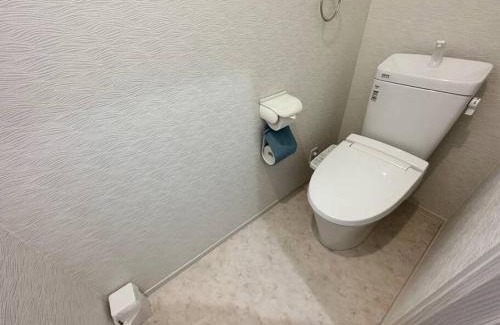 Shirahama Wohnung | 白浜貸別荘H-61c