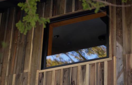 Hakuba Haus | 白馬の黒馬 DarkHorse @Hakuba