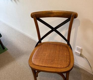 Kameari Wohnung | 直前割引 渋谷 40分 大手町 23分 ディズニー Disney 羽田空港 リムジンバス 東部地域病院まで徒歩1分 shibuya 山手線