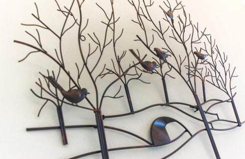 Sail Rock Beach Haus | 看海民宿