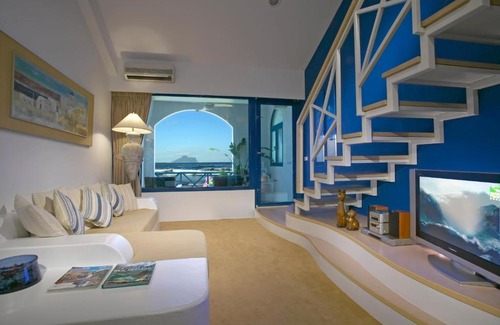 Toucheng Haus | 真情非凡行館 Sealuv Homestay