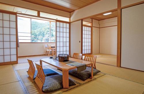 Hashimoto Hotel | 真田昌幸-幸村父子の隠れ宿 紀伊見荘