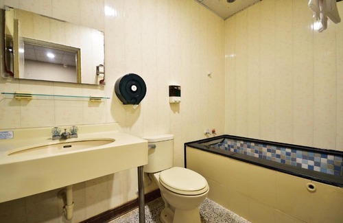 Beinan Bed & Breakfast | 知本溫泉-我們家