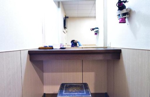 Beinan Bed & Breakfast | 知本溫泉-我們家