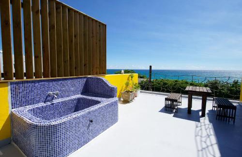 Eluan Haus | 砂點民宿