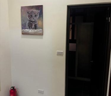 Luodong Villa | 碧雲香榭羅東包棟民宿