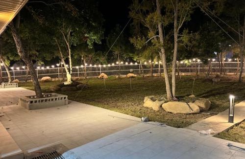 Guoxing Haus | 祥宜三合院