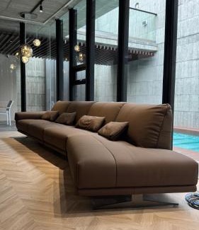 Dongshan Villa | 福好室Villa宜蘭包棟民宿