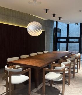 Dongshan Villa | 福好室Villa宜蘭包棟民宿