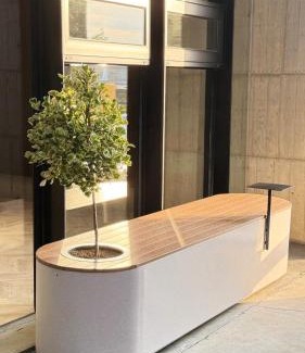 Dongshan Villa | 福好室Villa宜蘭包棟民宿