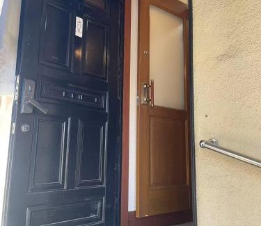 Niiza Haus | 福島小月