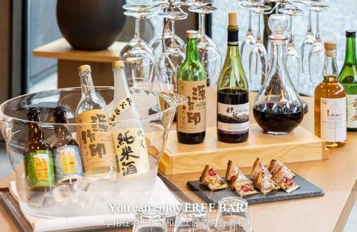 Ogano-machi Villa | 秩父別邸 木叢 komura