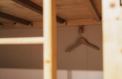 Longtan District Wohnung | 稻禾棧