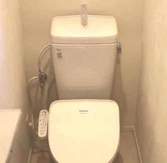 Sumiyoshi Haus | 空月の庵