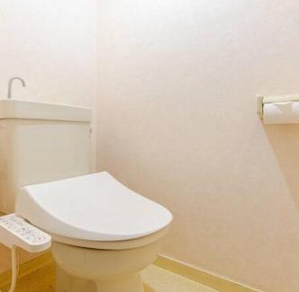 Tateishi Wohnung | 立石5丁目m402