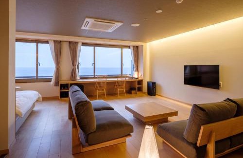 Yunohama Hotel | 竹屋ホテル