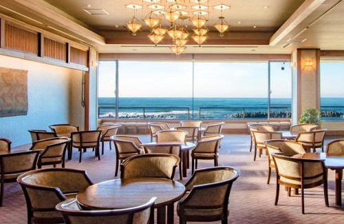 Yunohama Hotel | 竹屋ホテル