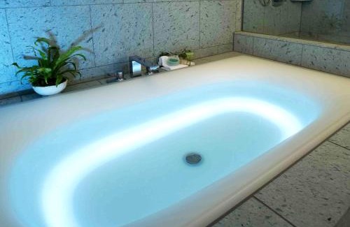 Zao Hotel | 竹泉荘 Chikusenso Onsen