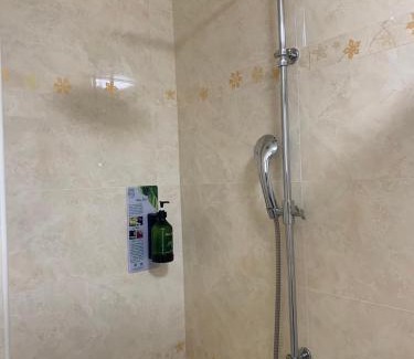 Xiluo Haus | 粨倉文旅