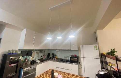 Longtan District Haus | 紅橋驛站 桃園市民宿136號