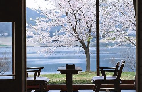 Kyotango Hotel | 純和風旅亭 碧翠御苑