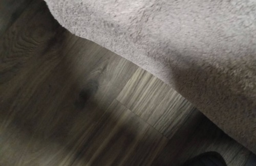 Richmond City Centre Wohnmobilvermietung | 紹美價便 快樂來買屋