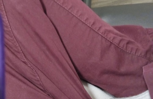 Richmond City Centre Wohnmobilvermietung | 紹美價便 快樂來買屋