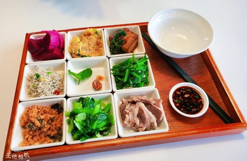 Sanxing Haus | 綠寶石休閒農場 其他房型請加Line