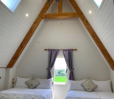 Sanxing Haus | 維瓦利