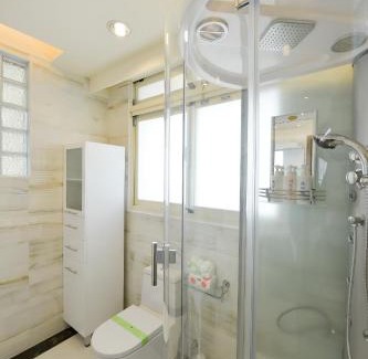 Yilan Villa | 總裁四季一館