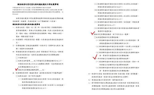 Luodong Bed & Breakfast | 羅東夜市舒果ShuGo B&B 近清溝夜市 國旅卡特約店 配合手作早餐店及租車行